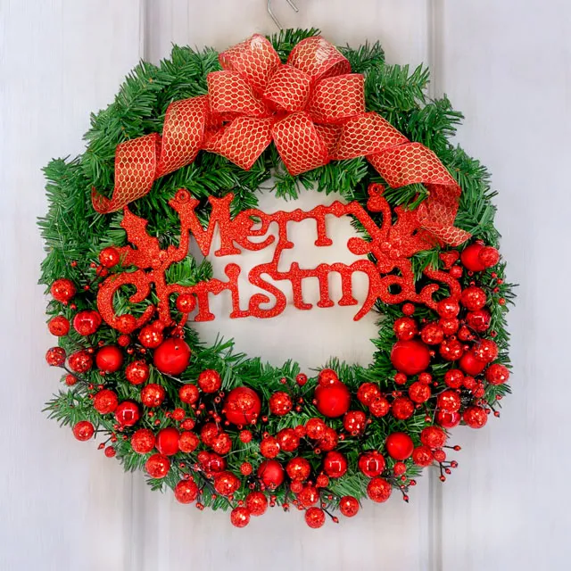 大同 40公升紫外線烘碗機【TMO-D40UA】 歷史價格詳細信息