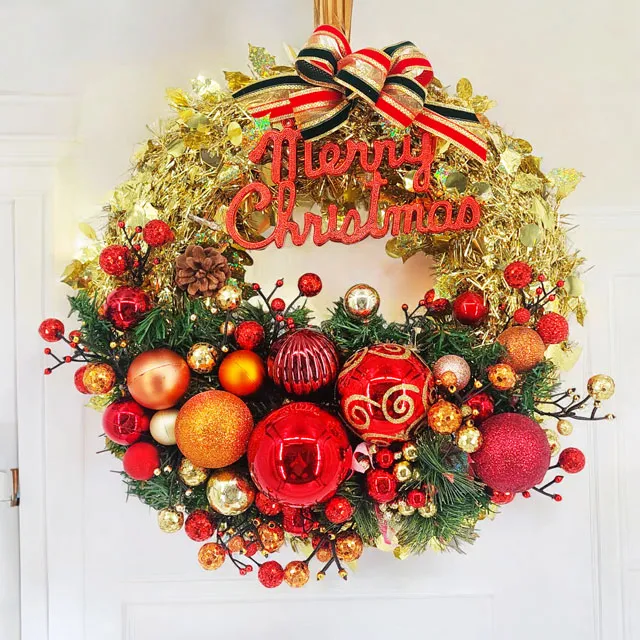 大同 40公升紫外線烘碗機【TMO-D40UA】 歷史價格詳細信息