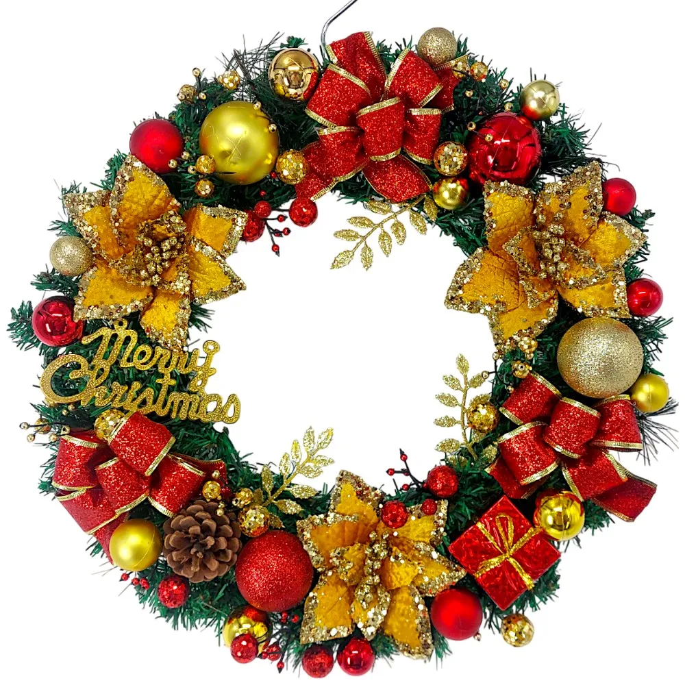 大同 40公升紫外線烘碗機【TMO-D40UA】 歷史價格詳細信息