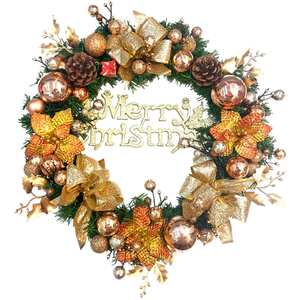 大同 40公升紫外線烘碗機【TMO-D40UA】 歷史價格詳細信息