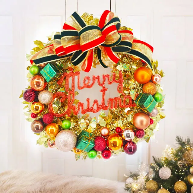 大同 40公升紫外線烘碗機【TMO-D40UA】 歷史價格詳細信息