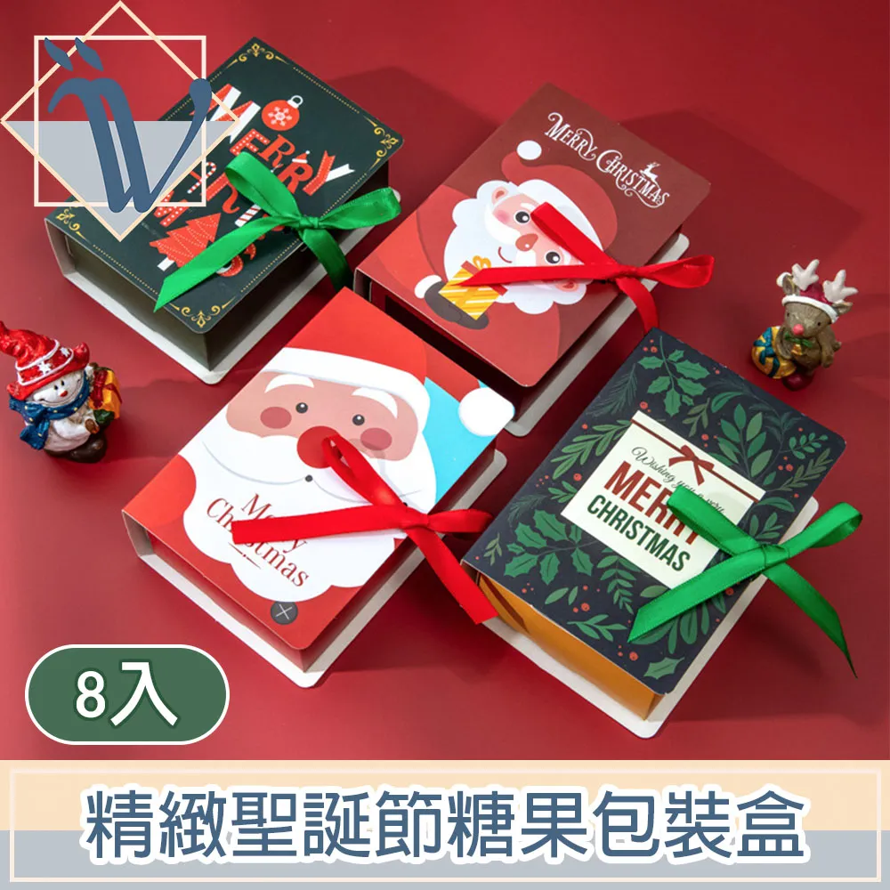 Viina 魔鬼氈Logo尖頭漆皮摺疊平底娃娃鞋-灰藍 歷史價格詳細信息