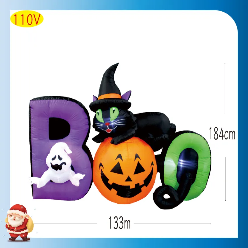 萬聖節 V怪客 奪魂鋸 蝙蝠小丑 杰森殺手 面具/眼罩/面罩 cosplay 變裝 生日 聖誕禮物【A770021】塔克 歷史價格詳細信息