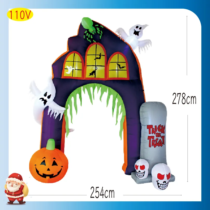 萬聖節 V怪客 奪魂鋸 蝙蝠小丑 杰森殺手 面具/眼罩/面罩 cosplay 變裝 生日 聖誕禮物【A770021】塔克 歷史價格詳細信息