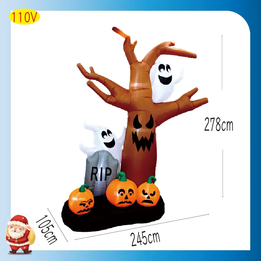 萬聖節 V怪客 奪魂鋸 蝙蝠小丑 杰森殺手 面具/眼罩/面罩 cosplay 變裝 生日 聖誕禮物【A770021】塔克 歷史價格詳細信息