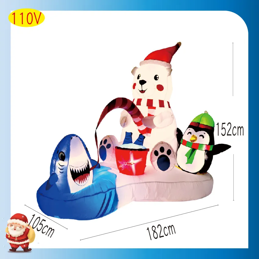 度：聖嚴師父指引的33條人生大道【金石堂】 歷史價格詳細信息