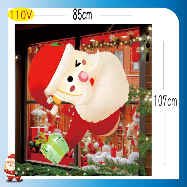 手持充氣禮花槍 自充氣禮花槍 不帶金絲  顏色隨機 自充氣款 (10人/組) 歷史價格詳細信息