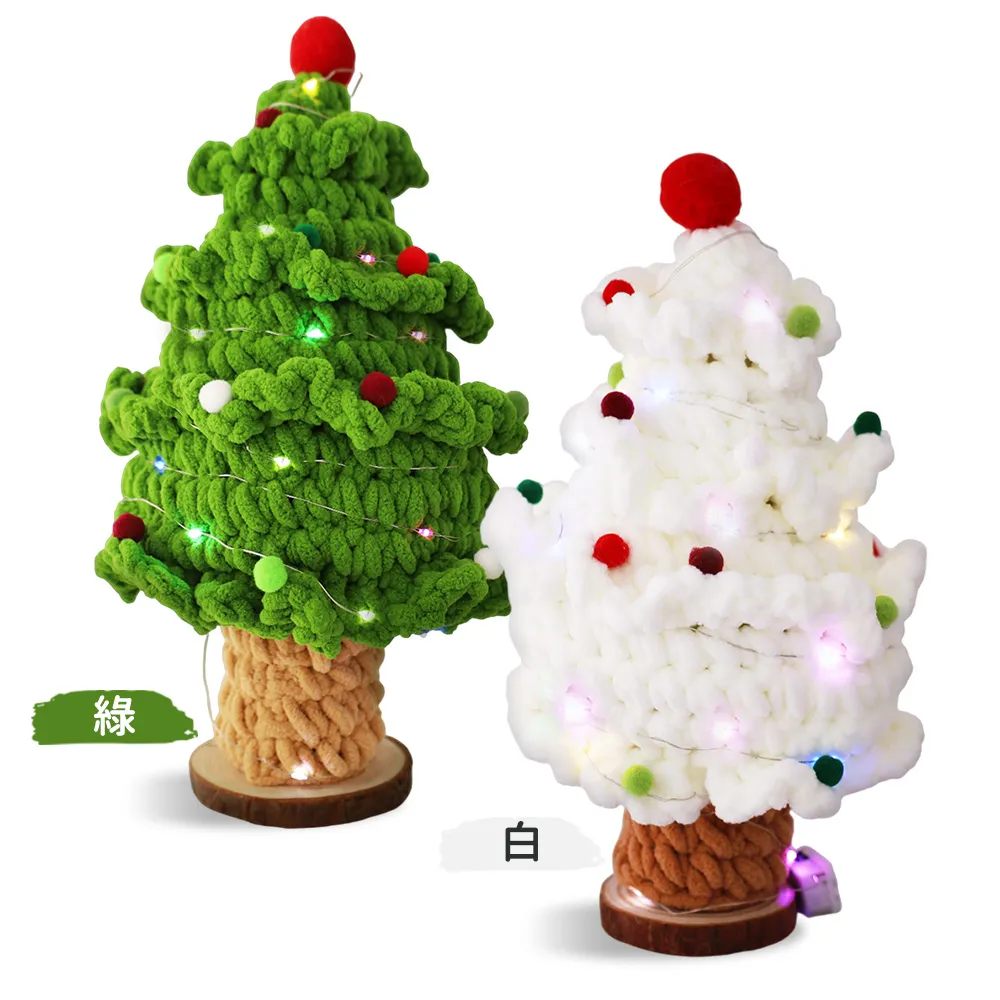 O’Pretty 歐沛媞 手工編織皮革鑰匙扣(12.3X3.2cm)(隨機出貨) 歷史價格詳細信息