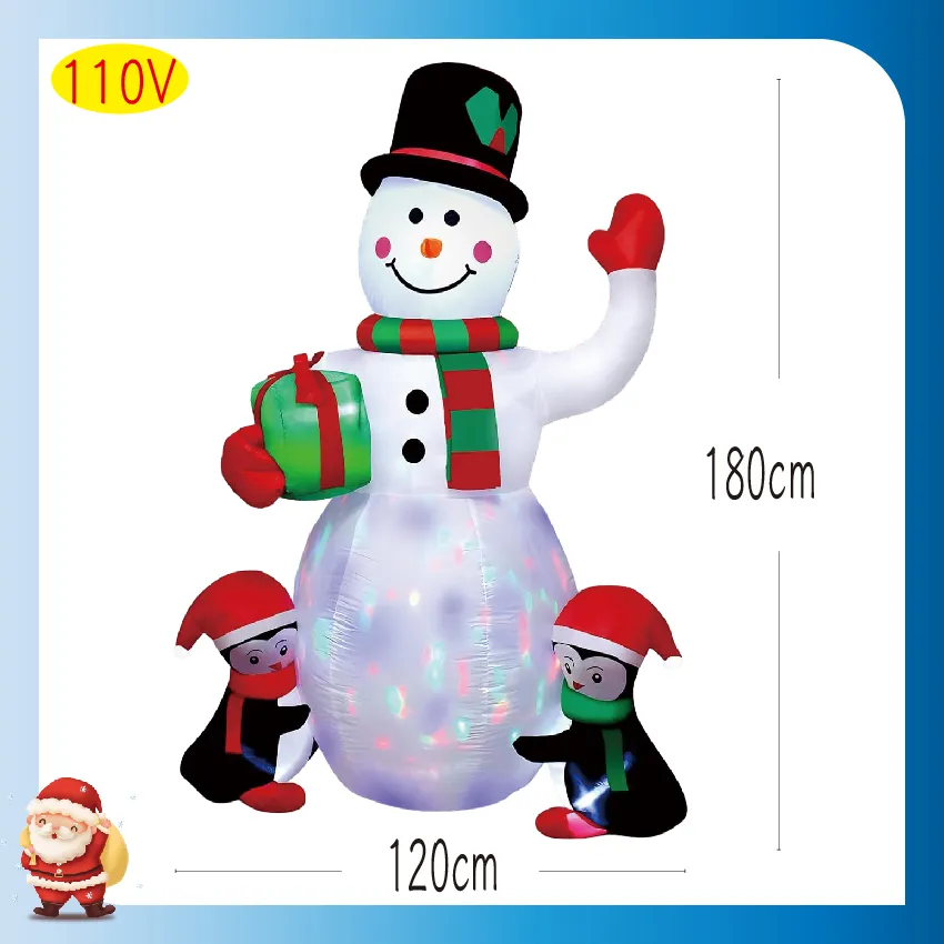 盒裝 大師與瑪格麗特 尤裡卡拉 藍光電影BD25高清1080P【電影心播客】 歷史價格詳細信息