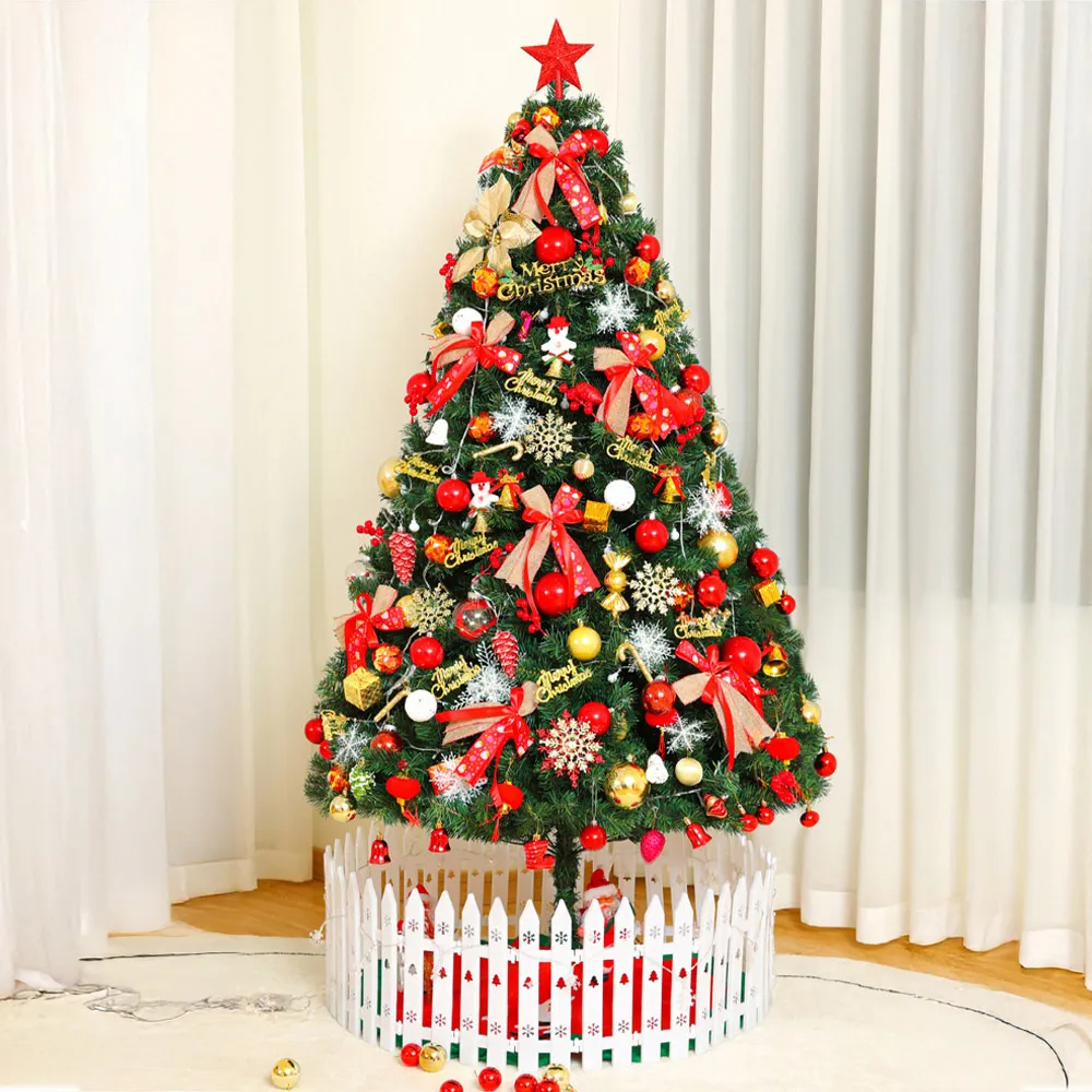 【 可營選物】聖誕老人/雪人 可愛圖案方形馬克杯 交換禮物 聖誕節 耶誕節 歷史價格詳細信息