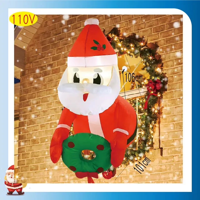 聖誕充氣大型透明雪花圓球商場展示爬牆聖誕泡泡屋帳篷展示 歷史價格詳細信息