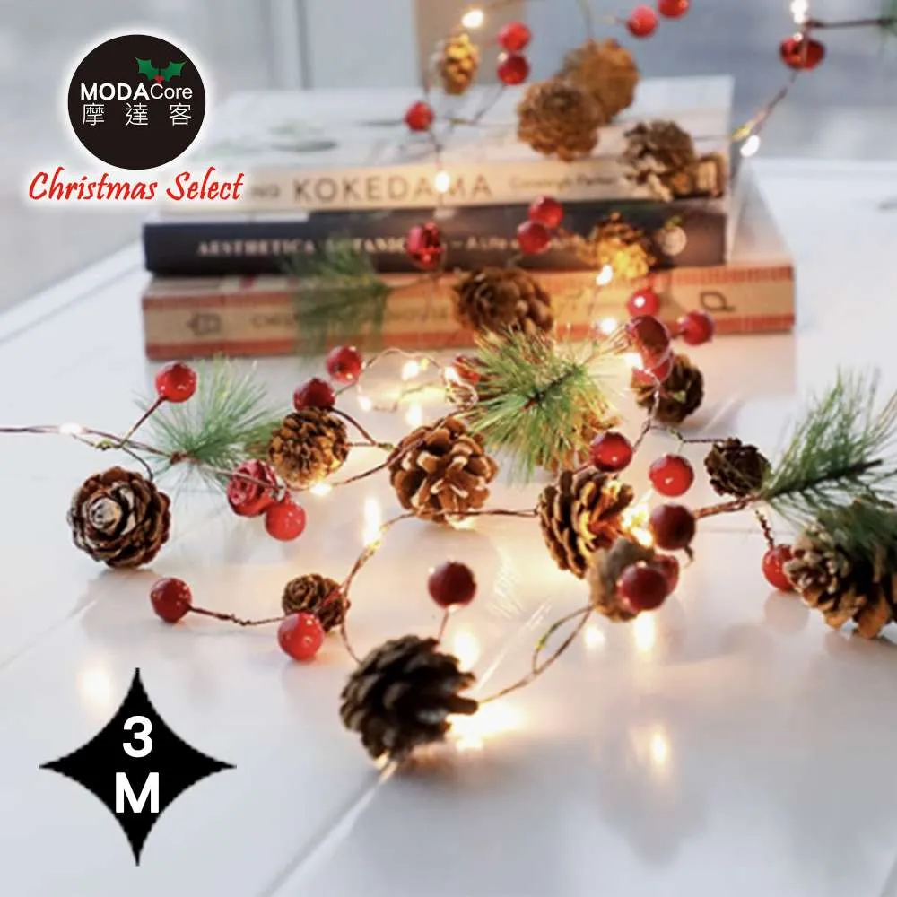 摩達客-LED燈造型滿天星星窗簾燈聖誕情境燈_彩色光透明線 | 附贈IC控制器 歷史價格詳細信息