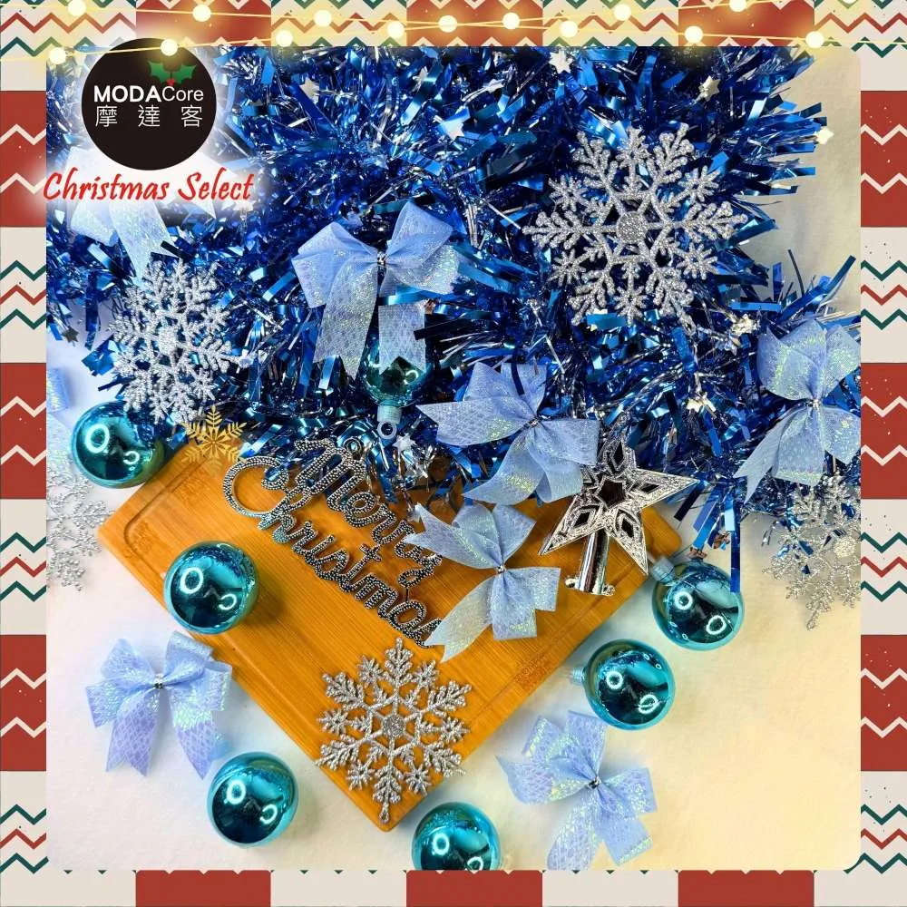 適用達摩鯊TOP75/TOP98配列客制化三模無線機械鍵盤收納包K5/K6機 歷史價格詳細信息