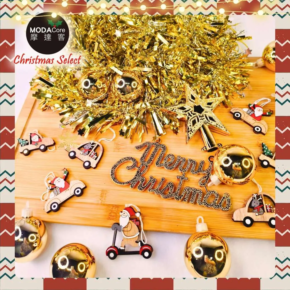 摩達客2尺樹適用-聖誕裝飾配件包組~藍雪銀系(2尺樹適用)(不含聖誕樹/不含燈) 歷史價格詳細信息