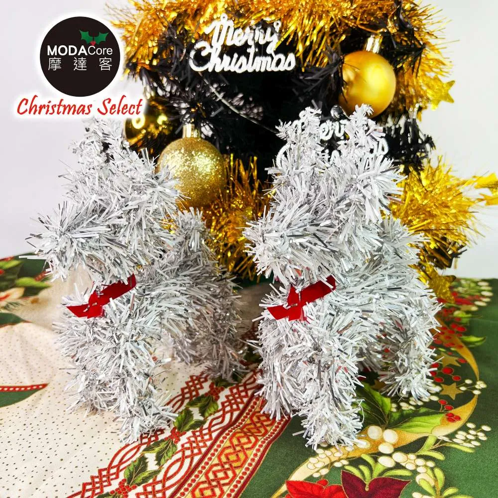 【耶誕擺飾】超可愛紅心毛線雪人紅白聖誕襪 歷史價格詳細信息