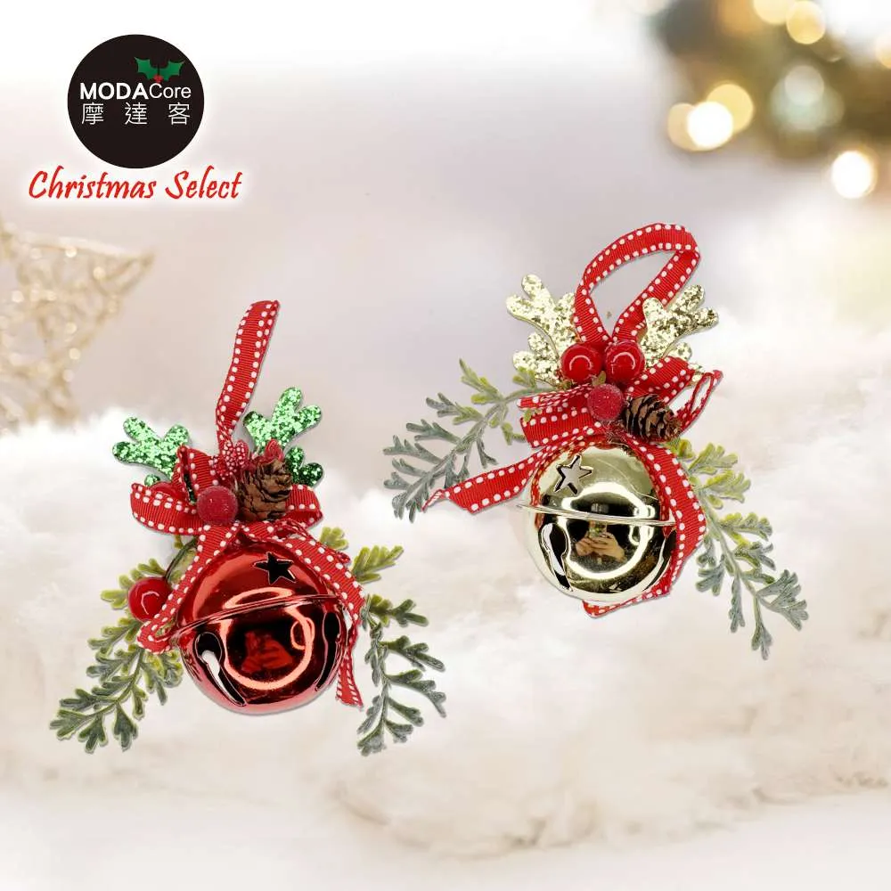 摩達客-質感設計復古小電視寵物貓包-太空艙車載肩背手提三用/三色可選/6kg以下貓狗適用 歷史價格詳細信息