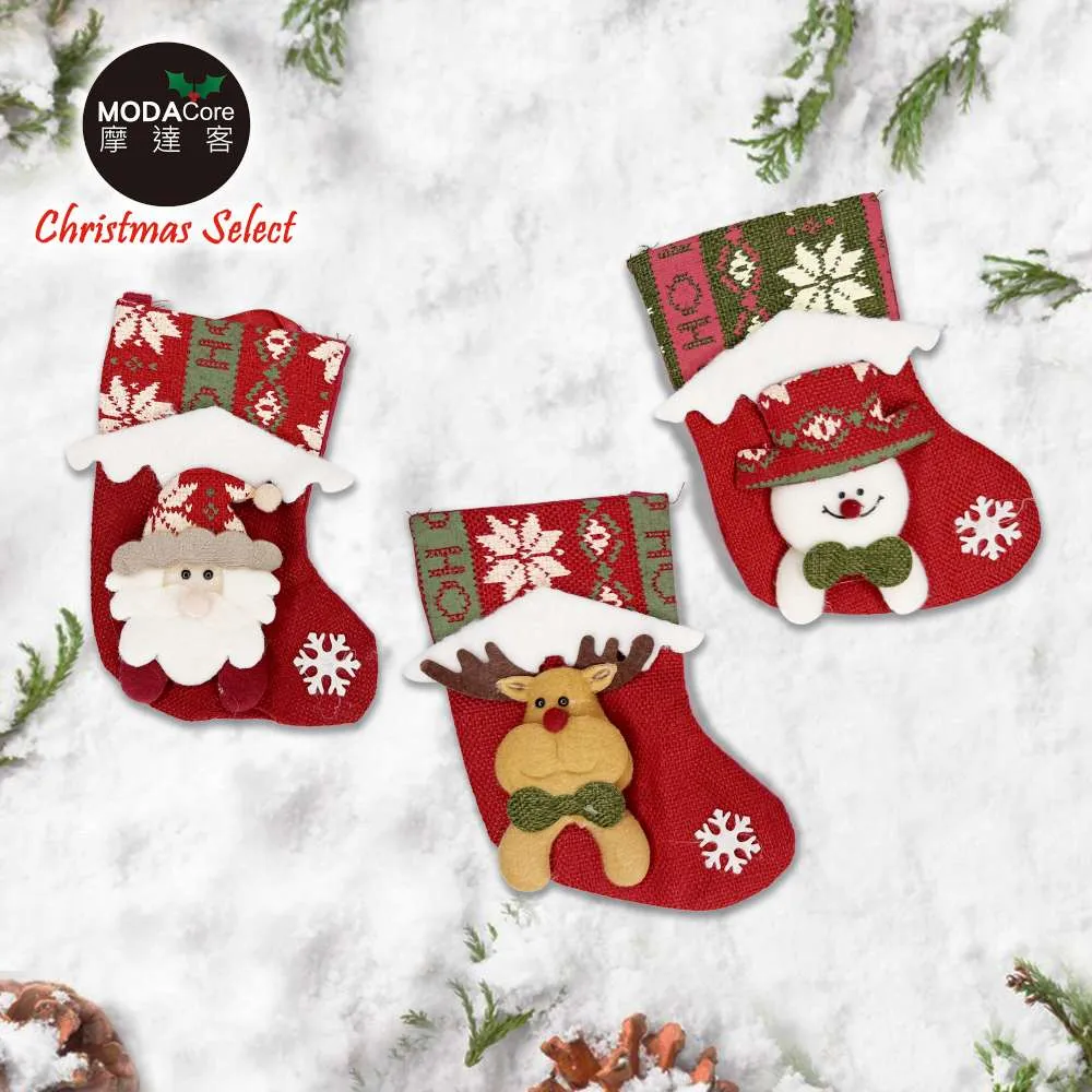 可愛摩託車耳朵裝飾機車耳朵配飾個性創意改裝配件女 歷史價格詳細信息