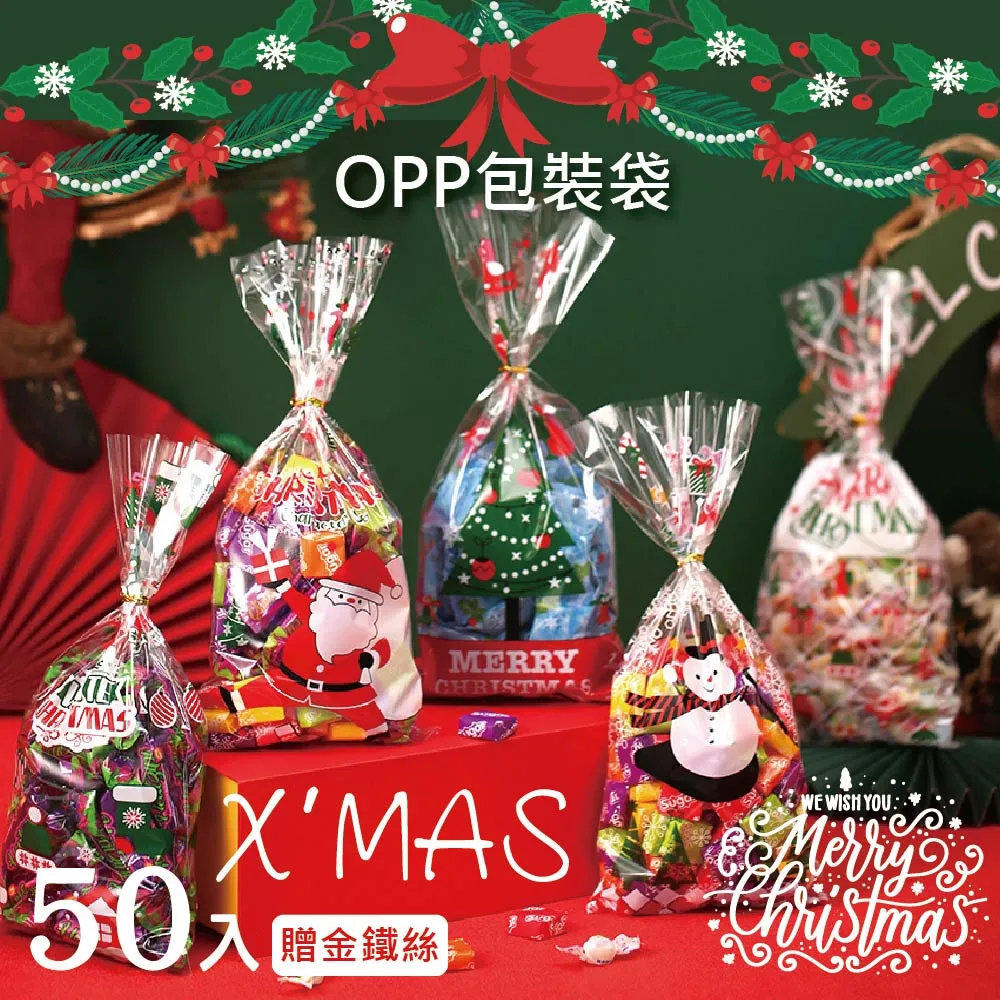 聖誕款???? 掌門狗吊飾 包包吊飾 #94921842 ????????韓國連線 歷史價格詳細信息