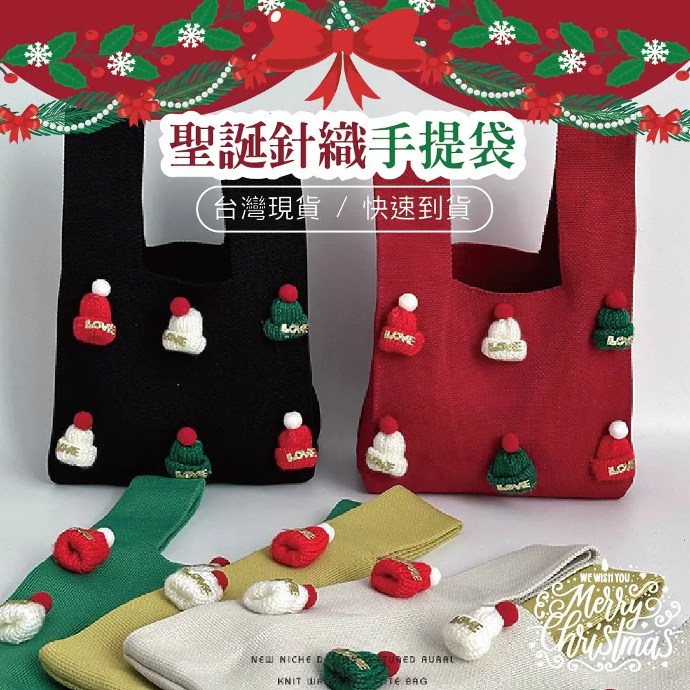 單個入 乘風如意 如意仿古香爐 附贈防火棉和香插 歷史價格詳細信息