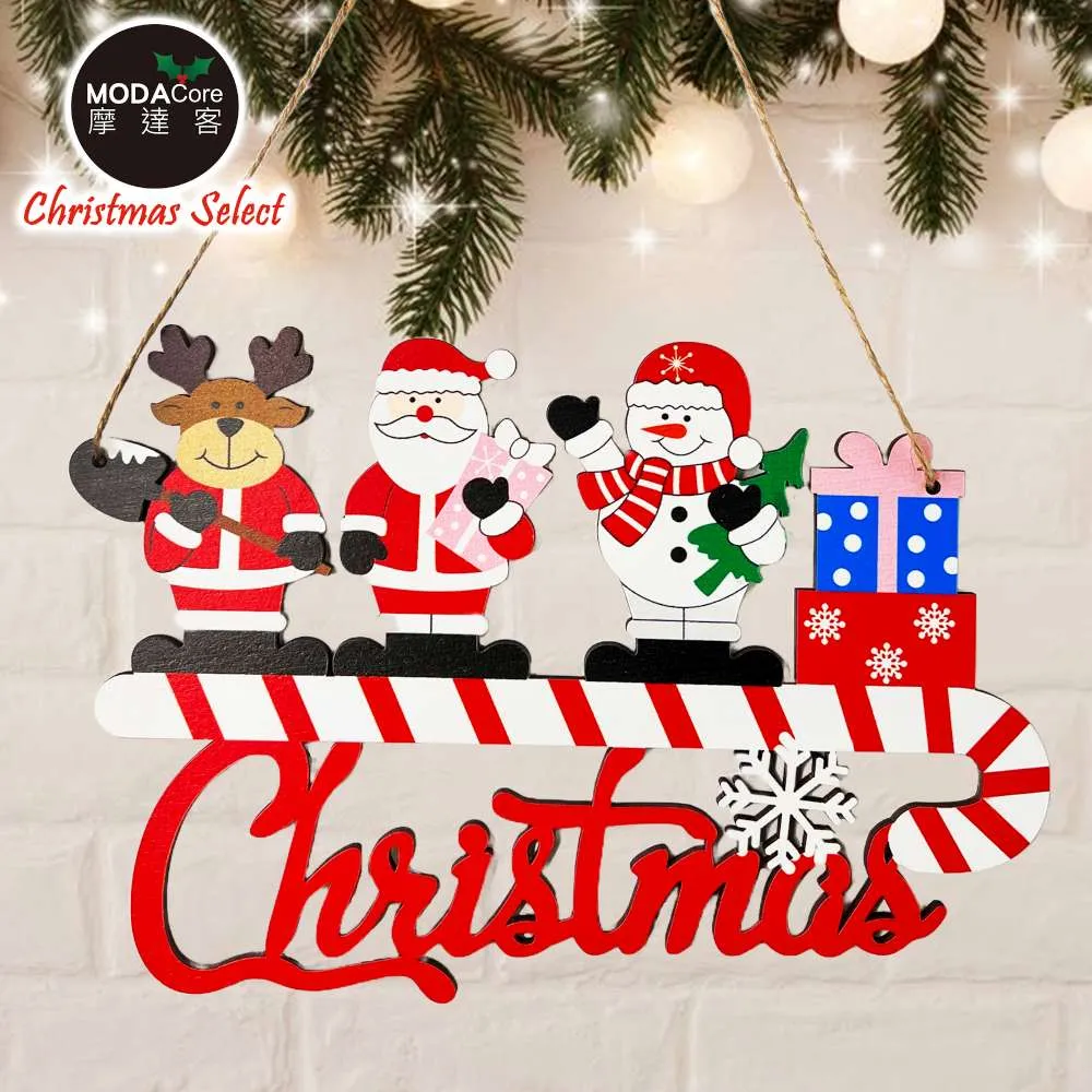 摩達客-質感喵嗚雙耳造型中型護頸傾斜高腳寵物碗狗碗貓碗 歷史價格詳細信息