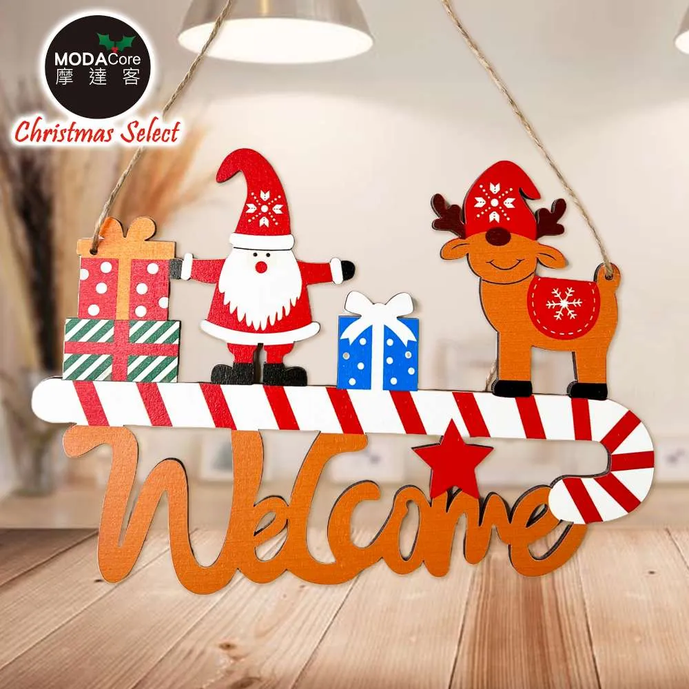 摩達客-質感喵嗚雙耳造型中型護頸傾斜高腳寵物碗狗碗貓碗 歷史價格詳細信息