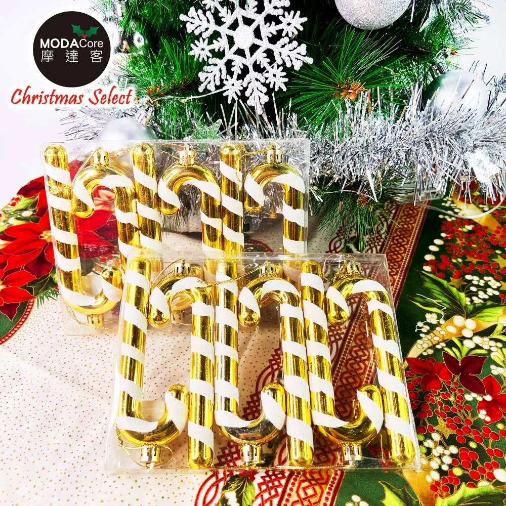 拐杖吊掛粒 -附吸盤 1個入/顏色任選 吊掛雨傘拐杖超方便 ZHCN1726 銀髮族適用 歷史價格詳細信息