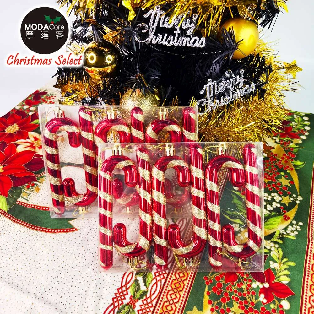 拐杖吊掛粒 -附吸盤 1個入/顏色任選 吊掛雨傘拐杖超方便 ZHCN1726 銀髮族適用 歷史價格詳細信息