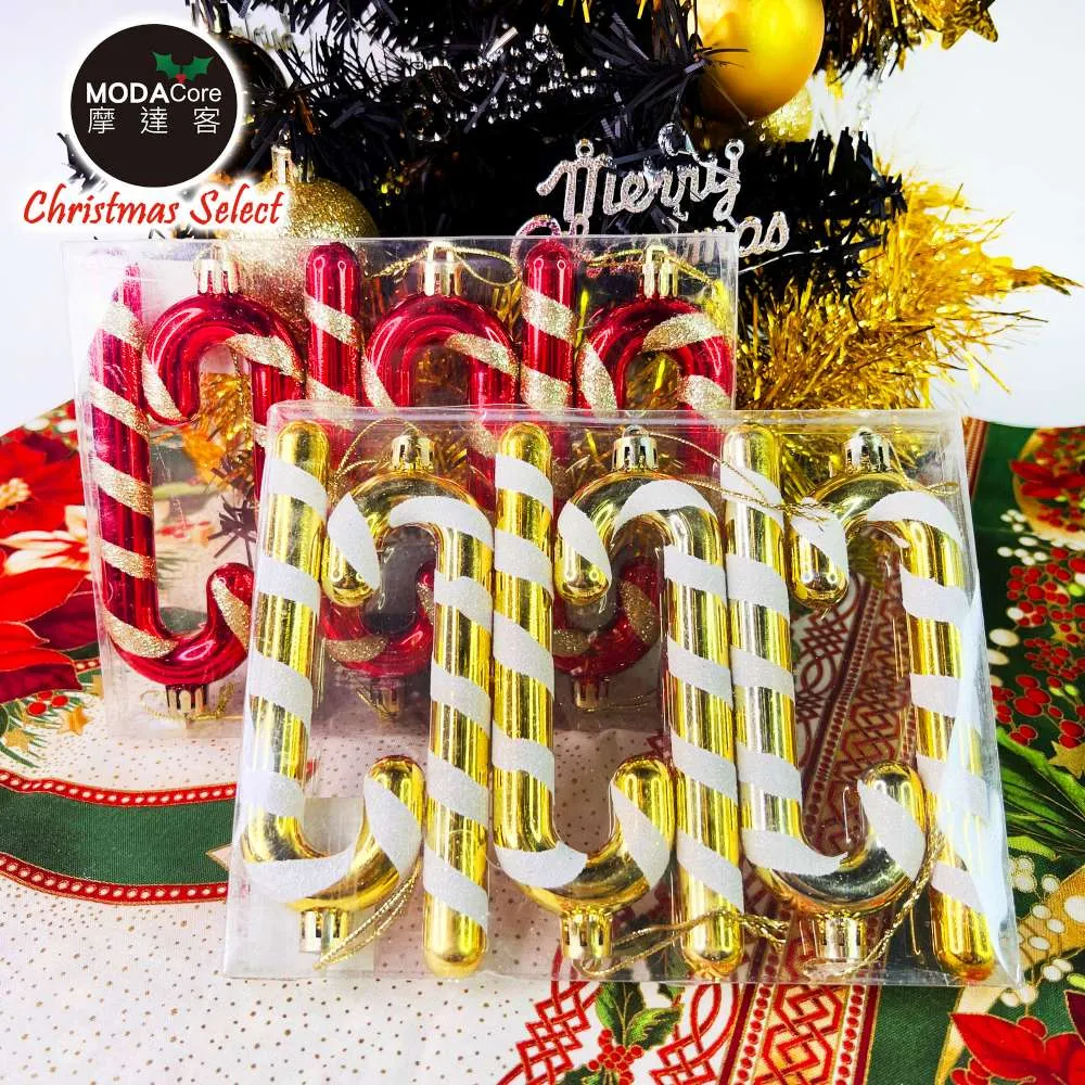 拐杖吊掛粒 -附吸盤 1個入/顏色任選 吊掛雨傘拐杖超方便 ZHCN1726 銀髮族適用 歷史價格詳細信息