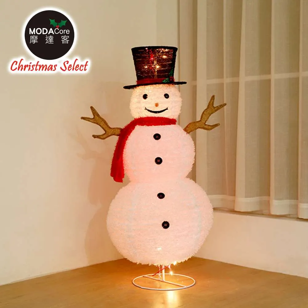 彈簧擺飾 / 小熊舉重 / 1253901【100圖書文具生活館】 歷史價格詳細信息