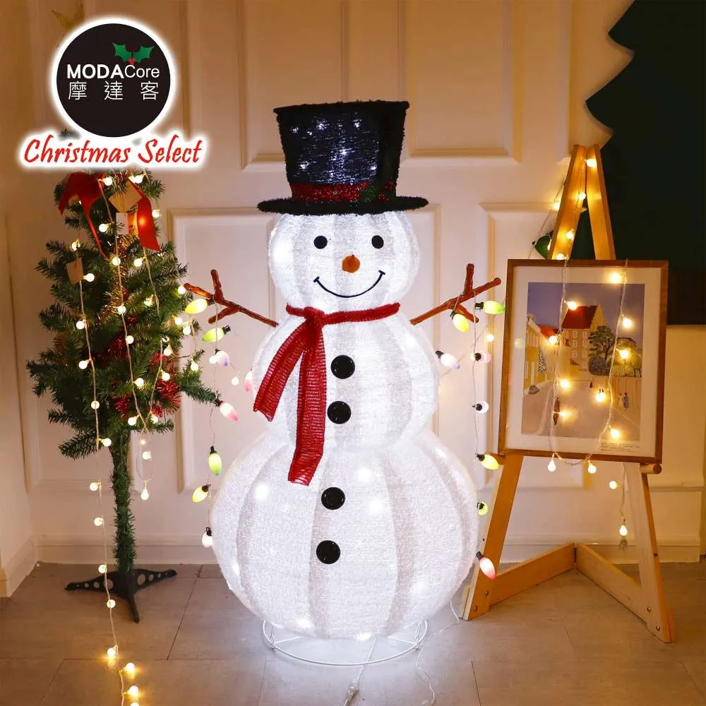 USB絨毛暖腳墊 天冷小物 保溫 發熱墊 恆溫加熱 仿兔毛 遠紅外線加熱 冬天神器 保暖腳墊 歷史價格詳細信息