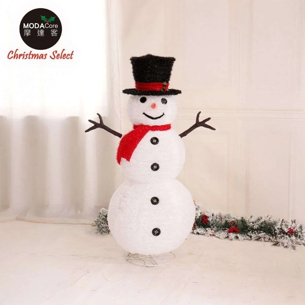 彈簧擺飾 / 小熊舉重 / 1253901【100圖書文具生活館】 歷史價格詳細信息