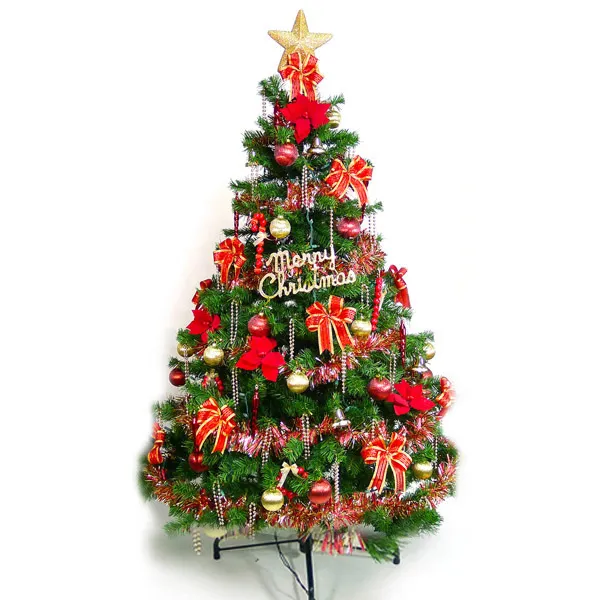 台灣紅樹林自然導遊(軟精裝) 郭智勇 著   大樹 1995年初版 歷史價格詳細信息