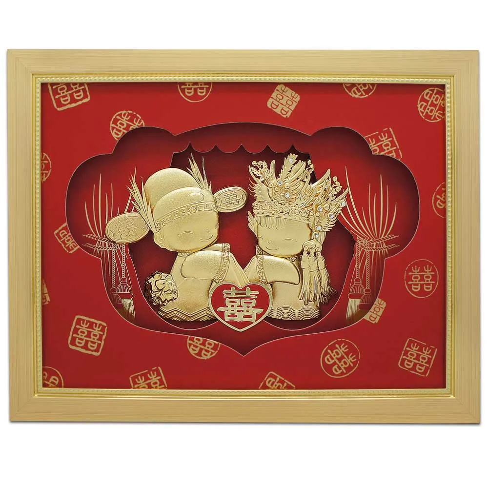 幸福♥起點_閃亮(小) 歷史價格詳細信息