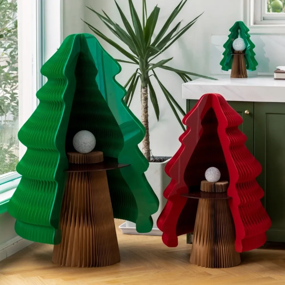 十八紙｜溫心聖誕樹 62cm高 歷史價格詳細信息