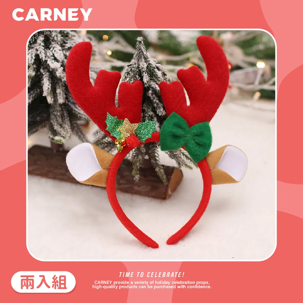 髮箍成人髮卡水鑽皮革頭箍頭飾女壓髮卡子髮飾【滿299出貨】 歷史價格詳細信息