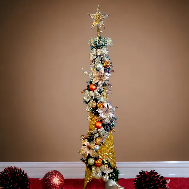 150公分聖誕樹套裝組 歷史價格詳細信息