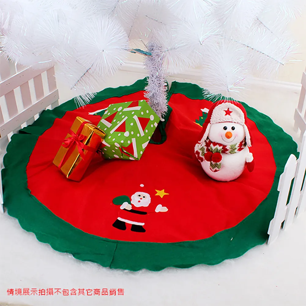 聖誕不織布覆膜提袋(厚)【久大文具】 歷史價格詳細信息