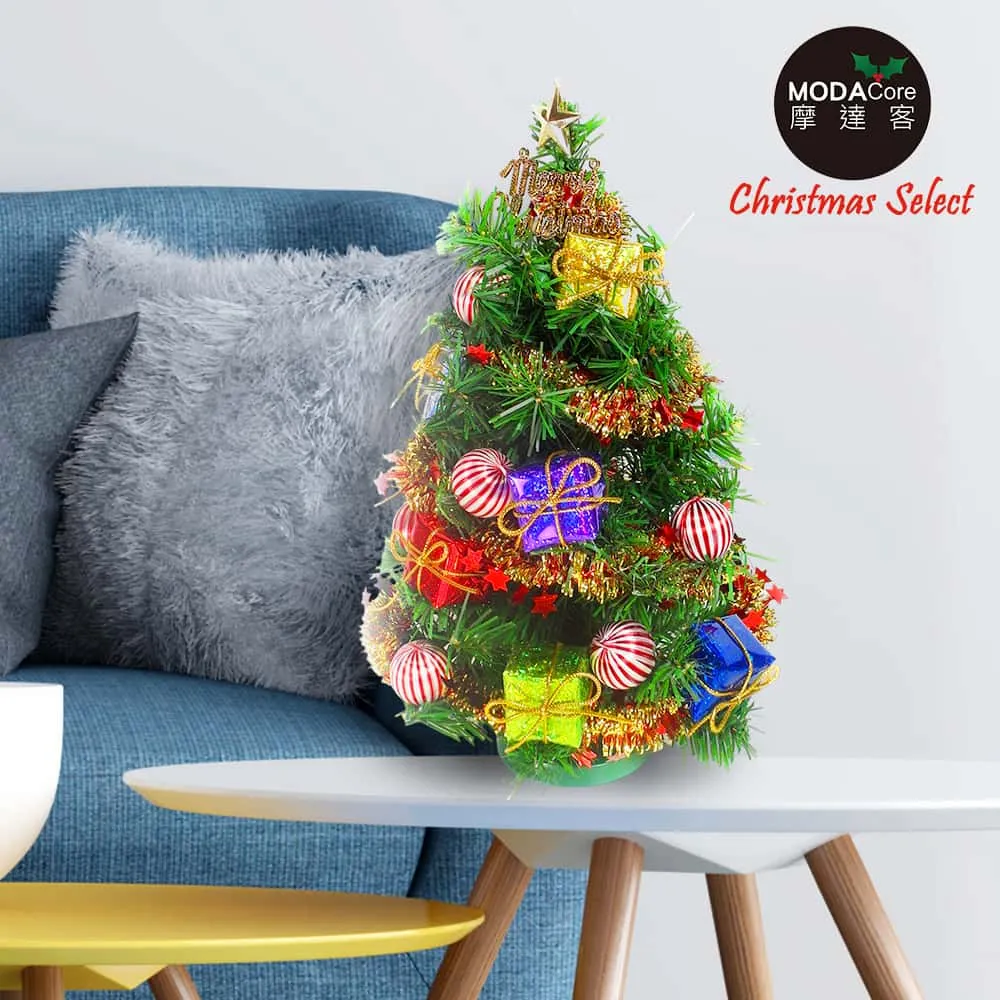 30cm盒裝動漫藍鎖幸運禮包八木八一八一拉惠古魯星次郎奈木三井合集玩具明信片海報徽章貼紙書籤袖子禮物 歷史價格詳細信息