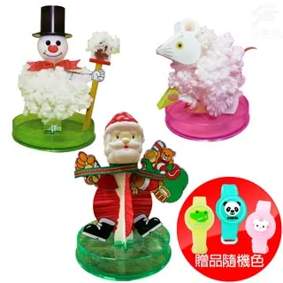 (贈1兒童同住)-瑞穗天合國際觀光酒店-城堡精緻客房 歷史價格詳細信息