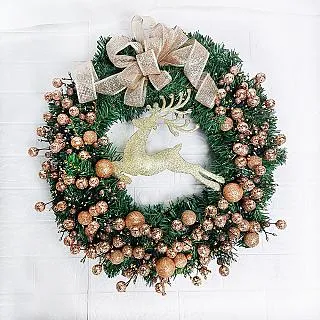 香檳大師萊特與你聊香檳：深入香檳的文化、歷史、品飲、風土、釀造與奇聞趣事品味地圖【金石堂】 歷史價格詳細信息