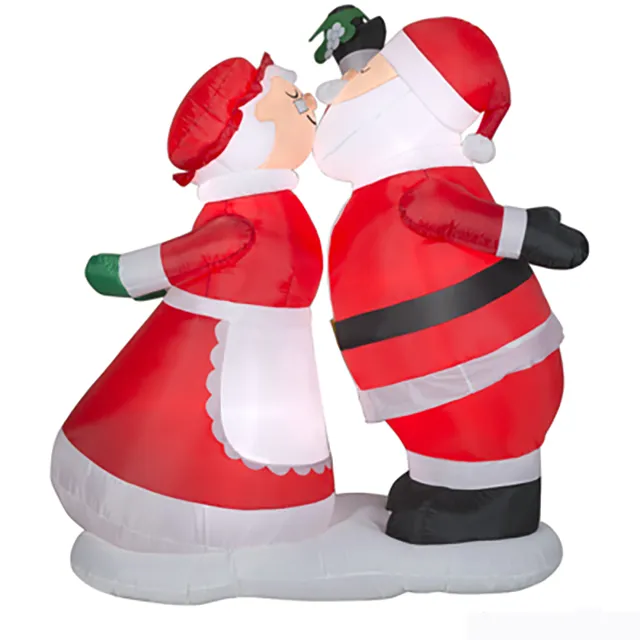 電動聖誕老公公軌道小火車(3節式/直徑44公分)(3311) 歷史價格詳細信息