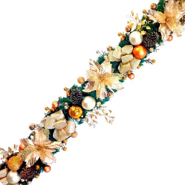 香檳大師萊特與你聊香檳：深入香檳的文化、歷史、品飲、風土、釀造與奇聞趣事品味地圖【金石堂】 歷史價格詳細信息