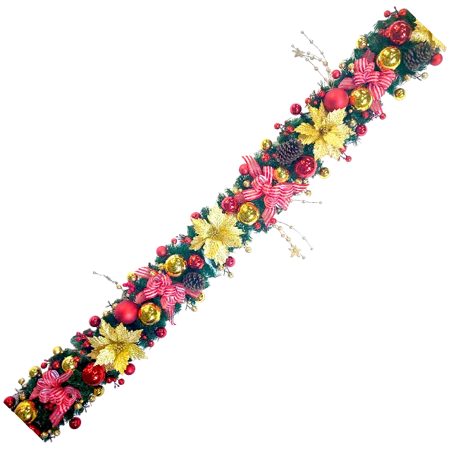 金品-大師系列義大利麵任選6盒(375-395g/盒〉 現貨 廠商直送 歷史價格詳細信息