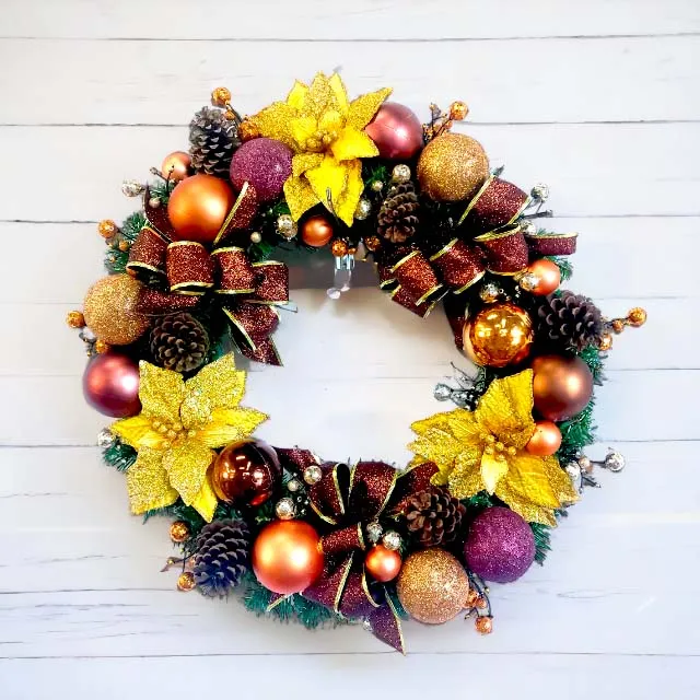 已組裝 BABU 8815 麵包超人 迷你益智積木 歷史價格詳細信息