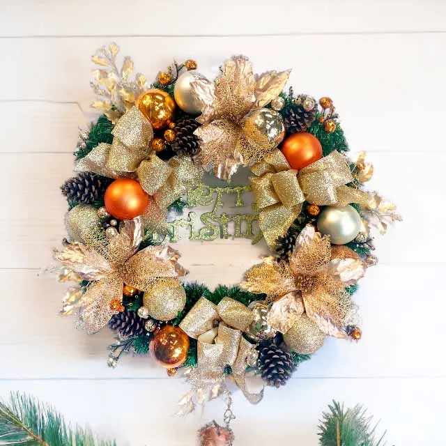 香檳大師萊特與你聊香檳：深入香檳的文化、歷史、品飲、風土、釀造與奇聞趣事品味地圖【金石堂】 歷史價格詳細信息