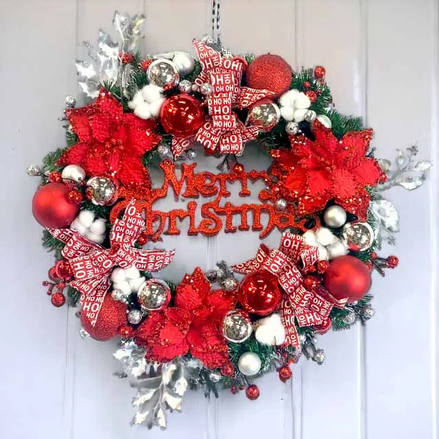 【裝飾燈大師】LED銀絲杯跑麋鹿-110V暖白 歷史價格詳細信息