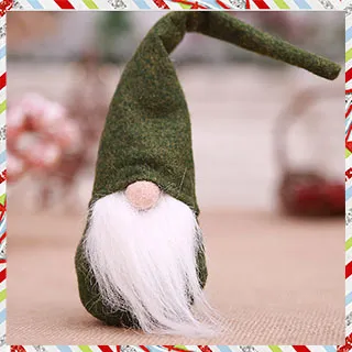 季末聖誕兔女郎甜心連衣裙性感情趣內衣抹胸毛毛絲絨包臀緊身制服 歷史價格詳細信息