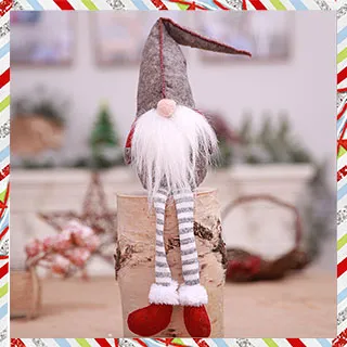 季末聖誕兔女郎甜心連衣裙性感情趣內衣抹胸毛毛絲絨包臀緊身制服 歷史價格詳細信息