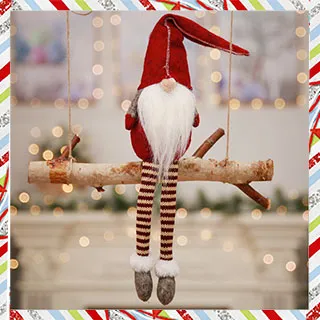 季末聖誕兔女郎甜心連衣裙性感情趣內衣抹胸毛毛絲絨包臀緊身制服 歷史價格詳細信息