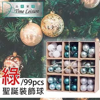 九成新 TIMEX天美時 戶外運動錶 –深藍色面槍色殼原廠尼龍帶 100M防水 歷史價格詳細信息